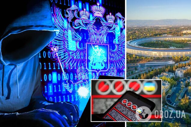 Партнерство світових технокомпаній допомогло Україні перемогти російських хакерів – WP