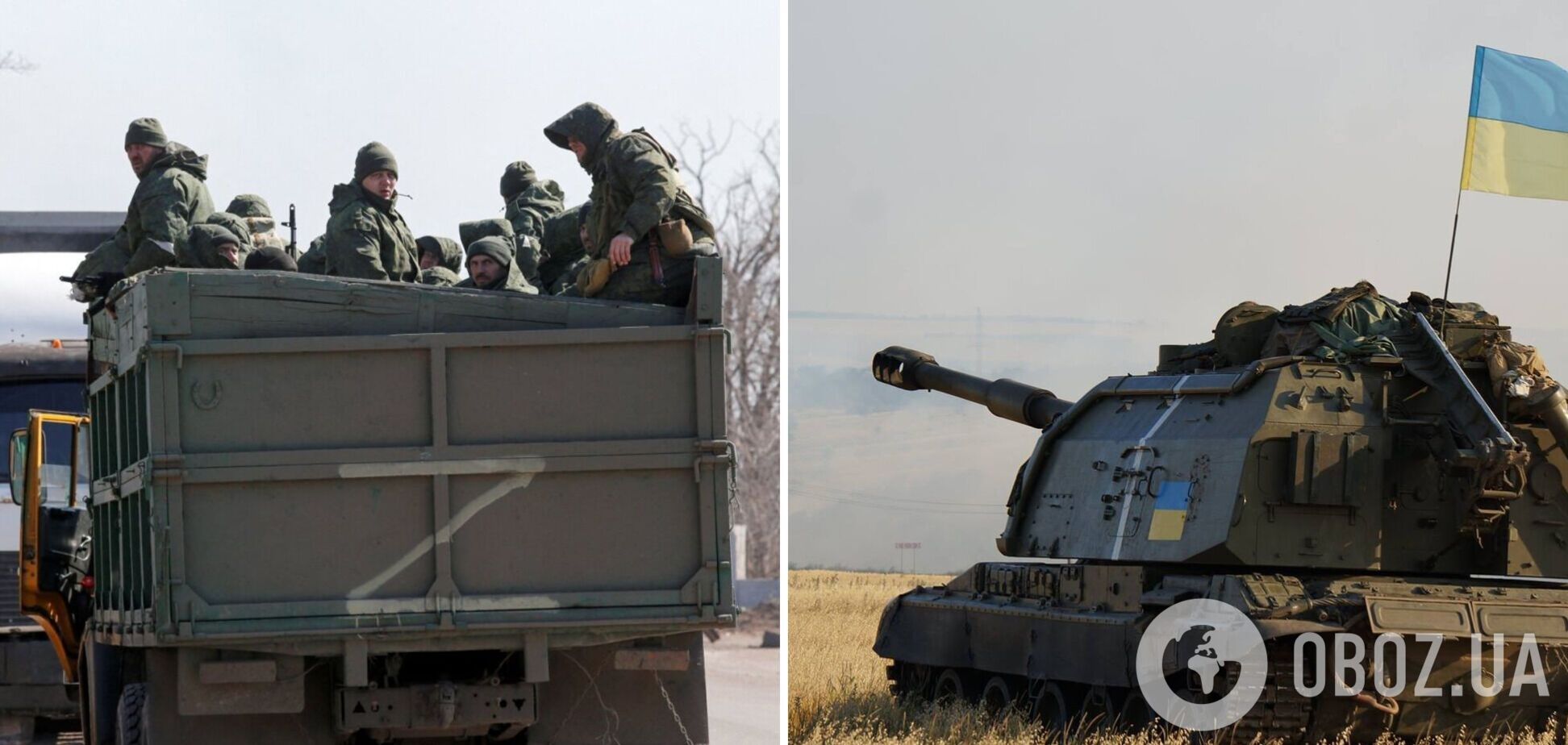 Защитники южных рубежей устроили оккупантам ад: уничтожено до 50 захватчиков за сутки