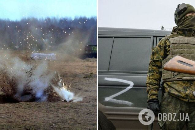 Війська РФ обстріляли прикордонні райони Сумщини зі ствольної артилерії, є поранені, – Живицький