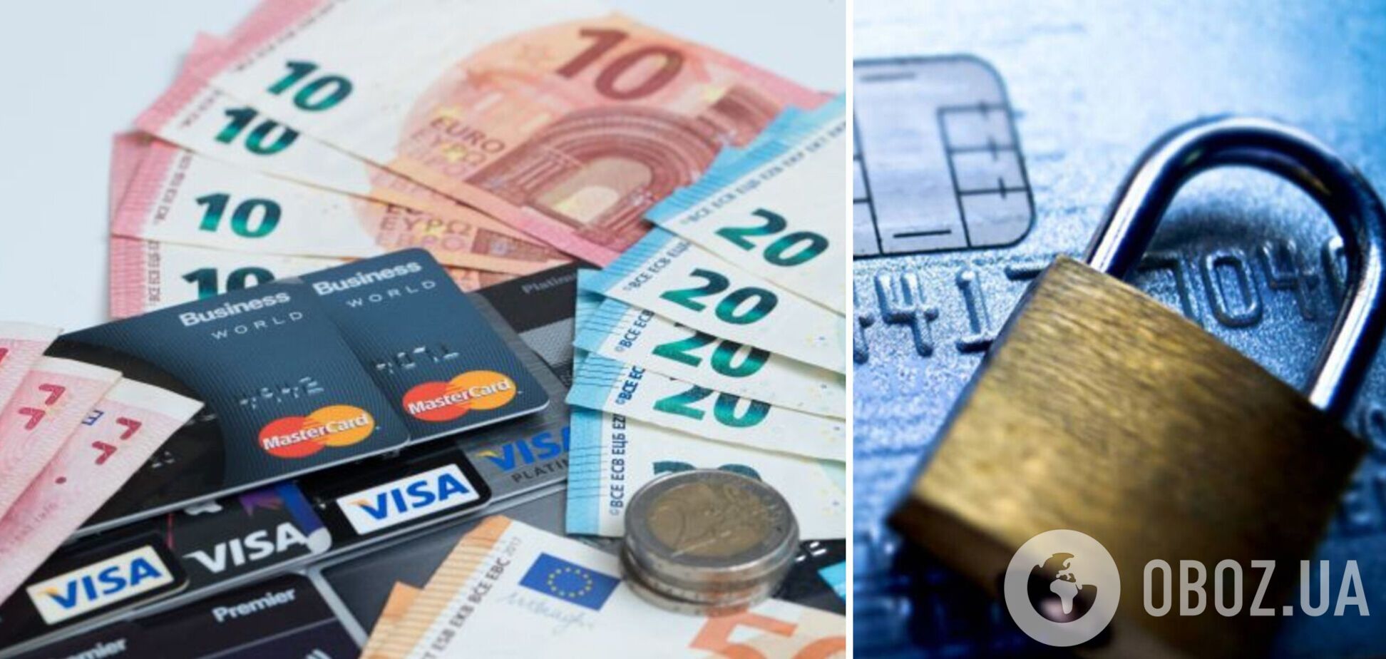 Milton Group, яку звинуватили у афері на мільйони доларів, продовжує працювати у київському БЦ