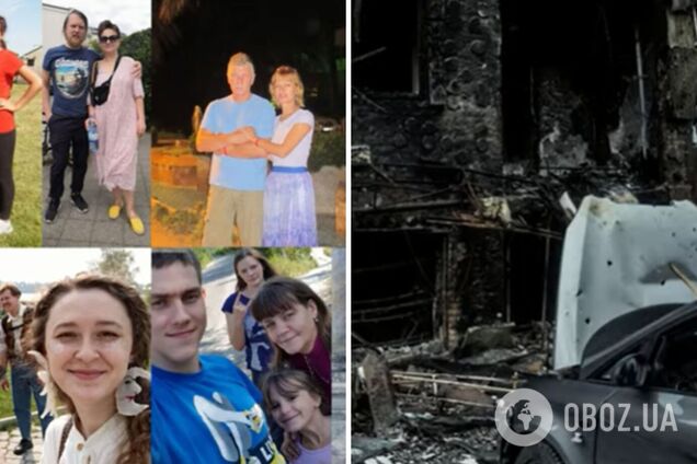 Секта, которую создал Путин. О чем фильм 'Разрыв связей' Лошака и почему в нем увидели шанс для России