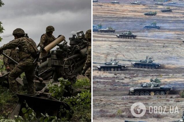 Жданов про ситуацію на Донбасі: у ЗСУ є всі шанси утримати Сєвєродонецьк та Лисичанськ