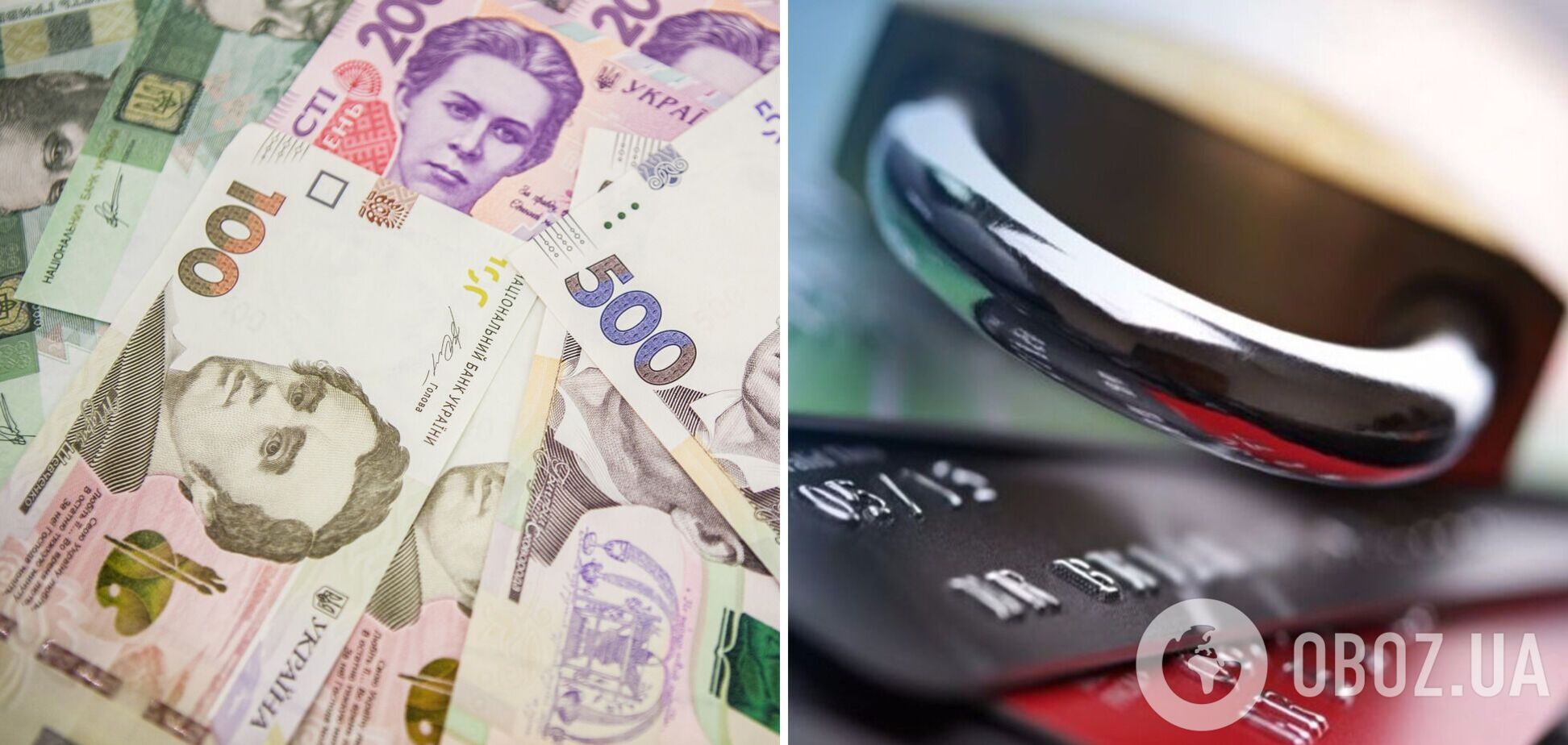 Активы компаний арестовали и передали АРМА