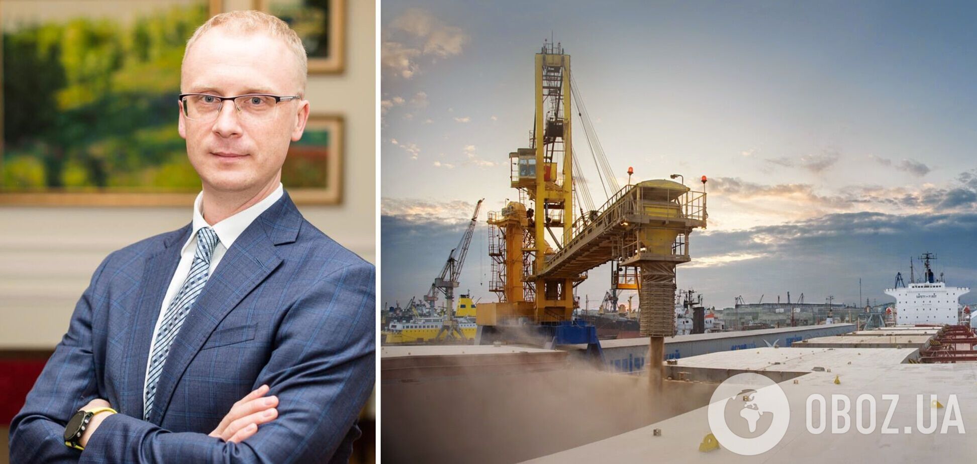 Ніколенко озвучив позицію МЗС України