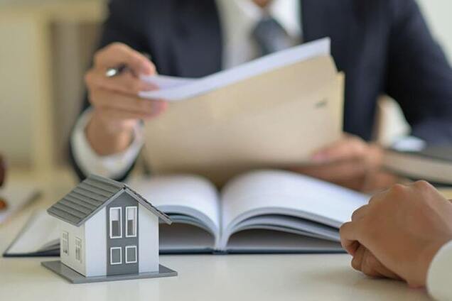 Який закон ухвалили