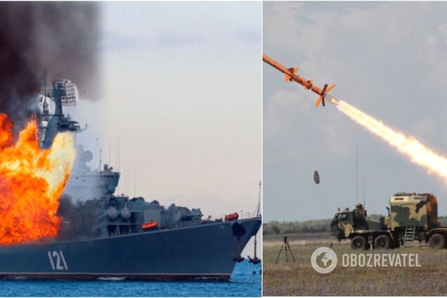 Черное море может превратиться для оккупантов в 'мертвое': Братчук оценил угрозу атаки на Одессу