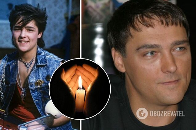 Ушел еще один символ разрухи и нищеты: почему не стоит скорбеть за Шатуновым