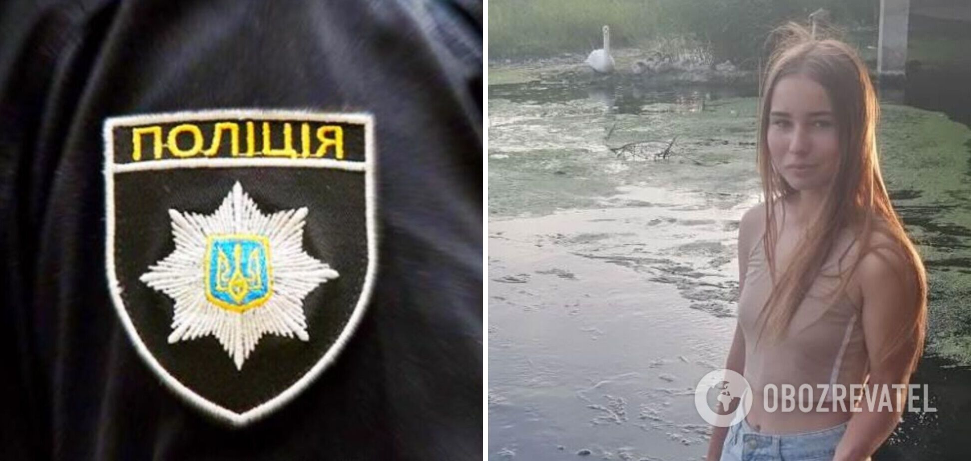 В рамках производства назначили экспертизы