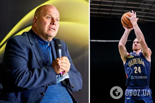 'Має жити': Бродський звернувся до керівництва Ліги чемпіонів із закликом підтримати київський клуб