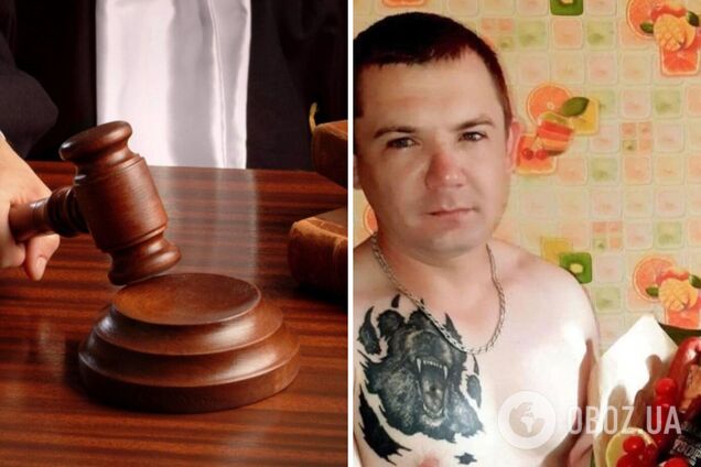 У Києві розпочався перший судовий процес над військовим РФ за фактом зґвалтування українки: відбувається у закритому режимі