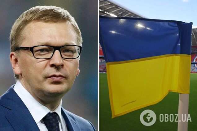 'Укол адреналіну': у 'Шахтарі' розповіли, як в Європі 'за помахом руки' підтримали Україну