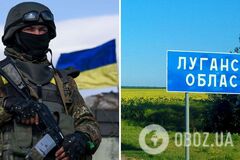 ЗСУ вийшли з оточення в Золотому та Гірському, обійшовши окупантів – МВС