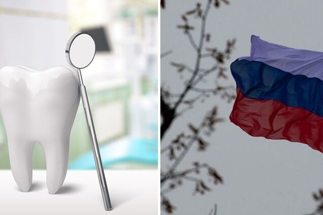 Стоматология России на грани сильного кризиса