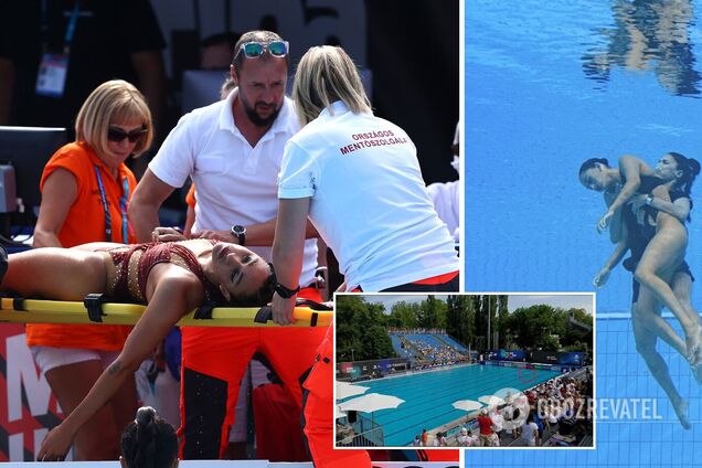 Анита Альварес