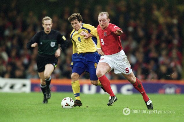 Артем Яшкін