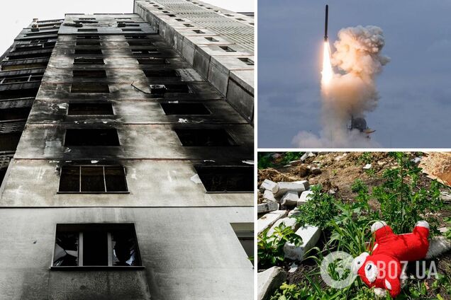 Харків новини