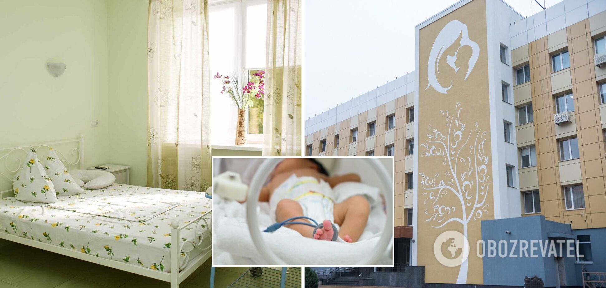 Город живет в условиях войны, но жизнь продолжается