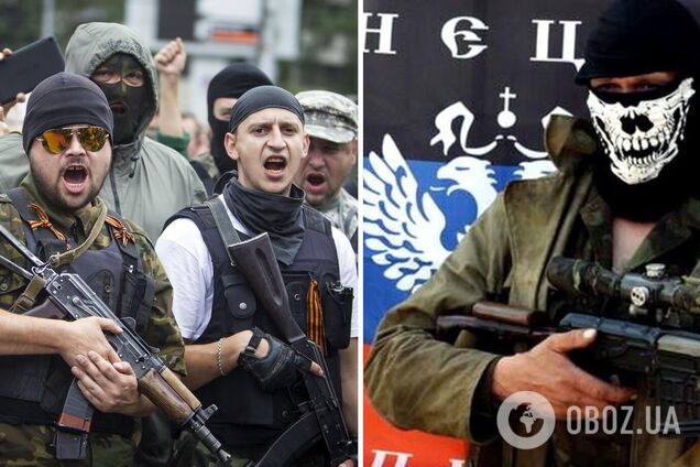 Россия 'кинула' оккупантов с Донбасса: денег и компенсаций не получат