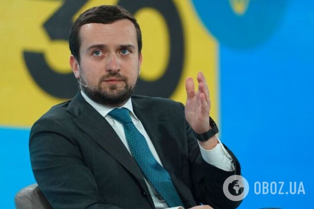 'Заняття плануються розпочати 1 вересня': Кирило Тимошенко розповів, яким буде новий навчальний рік