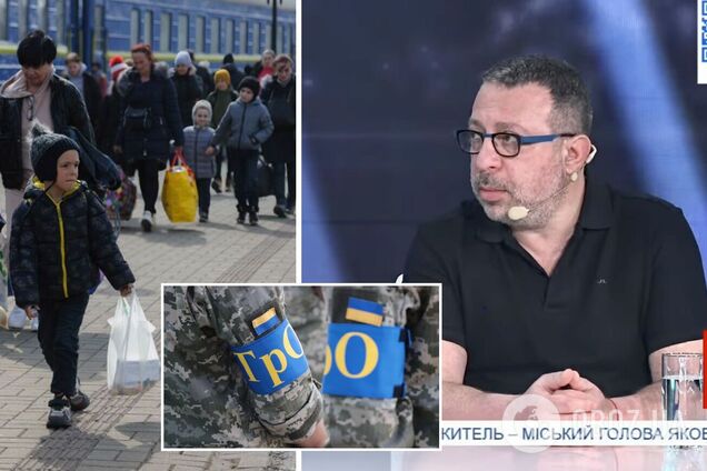 'Розслаблятися не можна': Корбан розповів про ситуацію на Дніпропетровщині на 121 добу війни. Відео