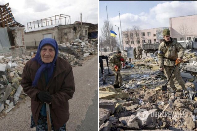 У Миколаєві від початку війни окупанти вбили понад 100 людей, серед загиблих є діти, – Сєнкевич