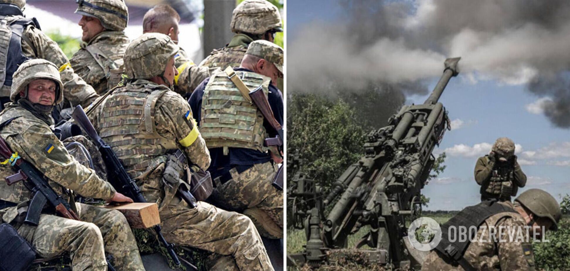 'Вірте в нашу армію, але не шкодьте їй': РНБО та Генштаб пояснили, яку інформацію не можна поширювати