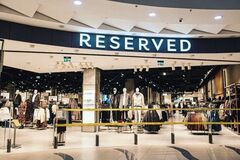 Магазини знову відкриються у Києві