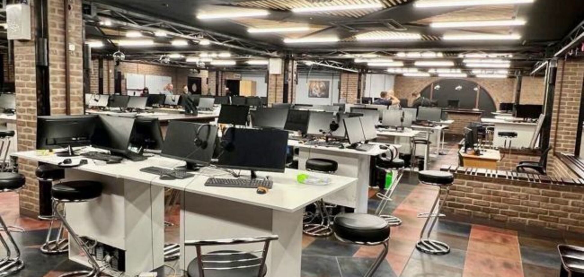 ДБР заблокувало криптовалютні акаунти росіян, які обходили санкції