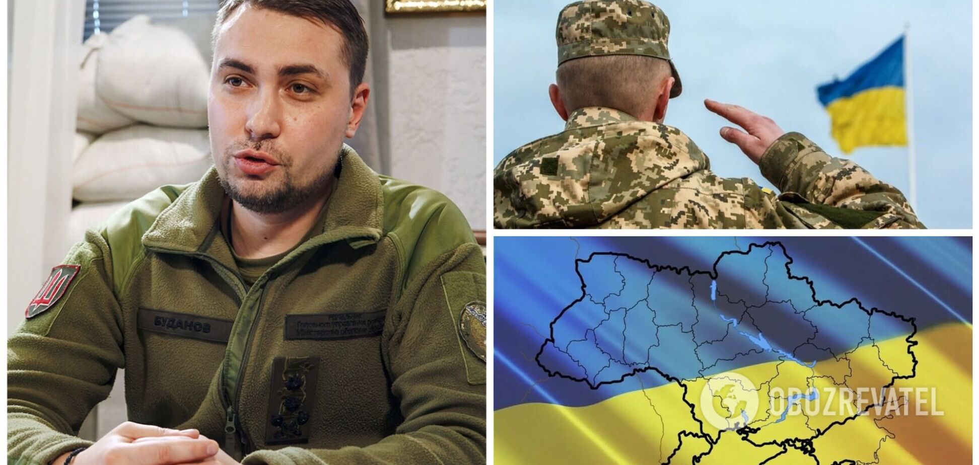 Україна повернеться до кордонів 1991 року, переломний момент буде в серпні: у Міноборони окреслили фінал війни