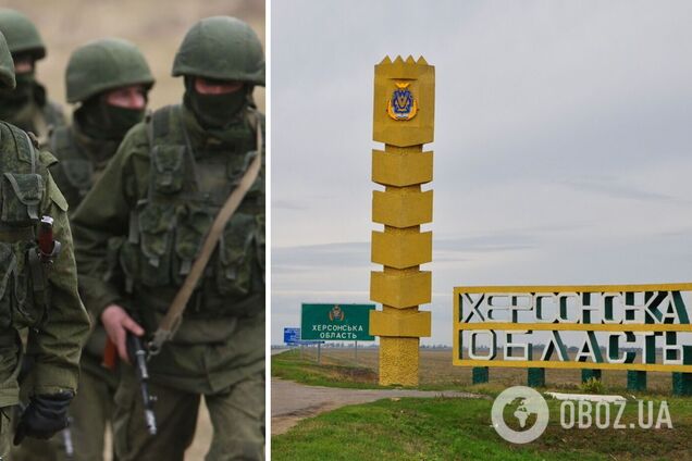 'Як ви багато живете, у нас у місті так не живуть': дипломат Карл Більдт поділився розповіддю жінки з Херсонщини, де звірствували окупанти