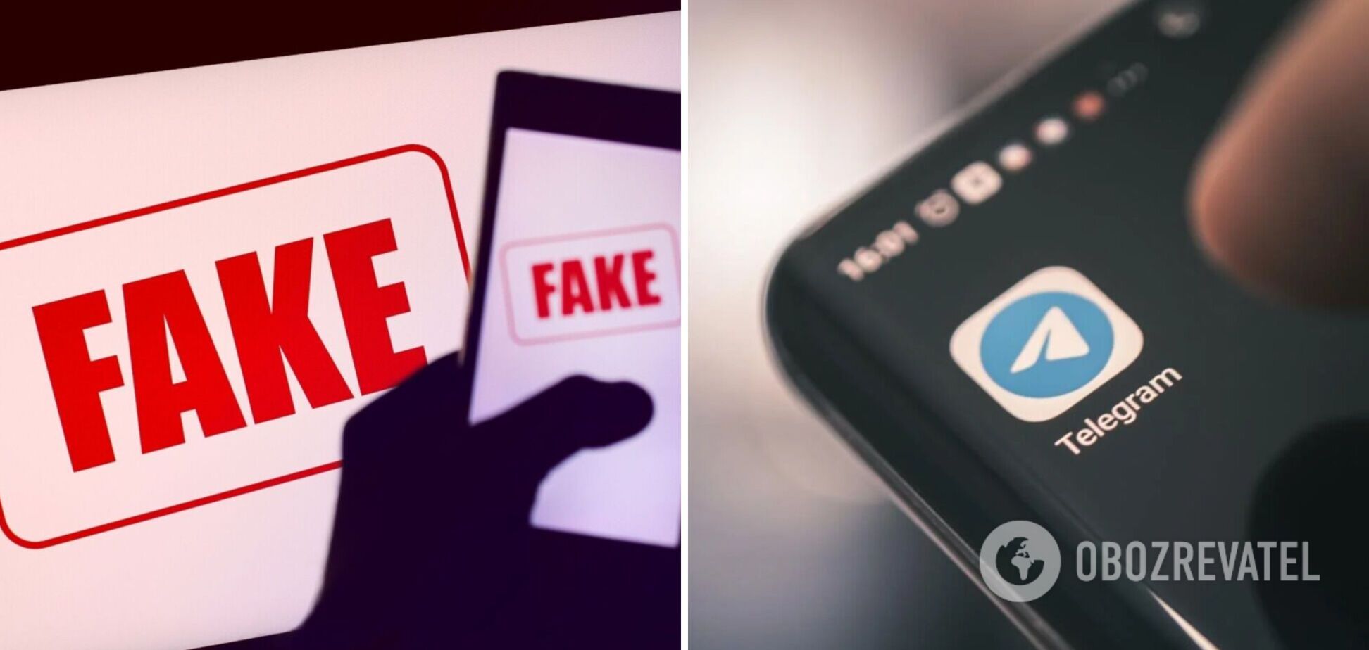 В СНБО назвали список каналов-инфотеррористов, которые действуют на территории Украины: некоторые сменили риторику