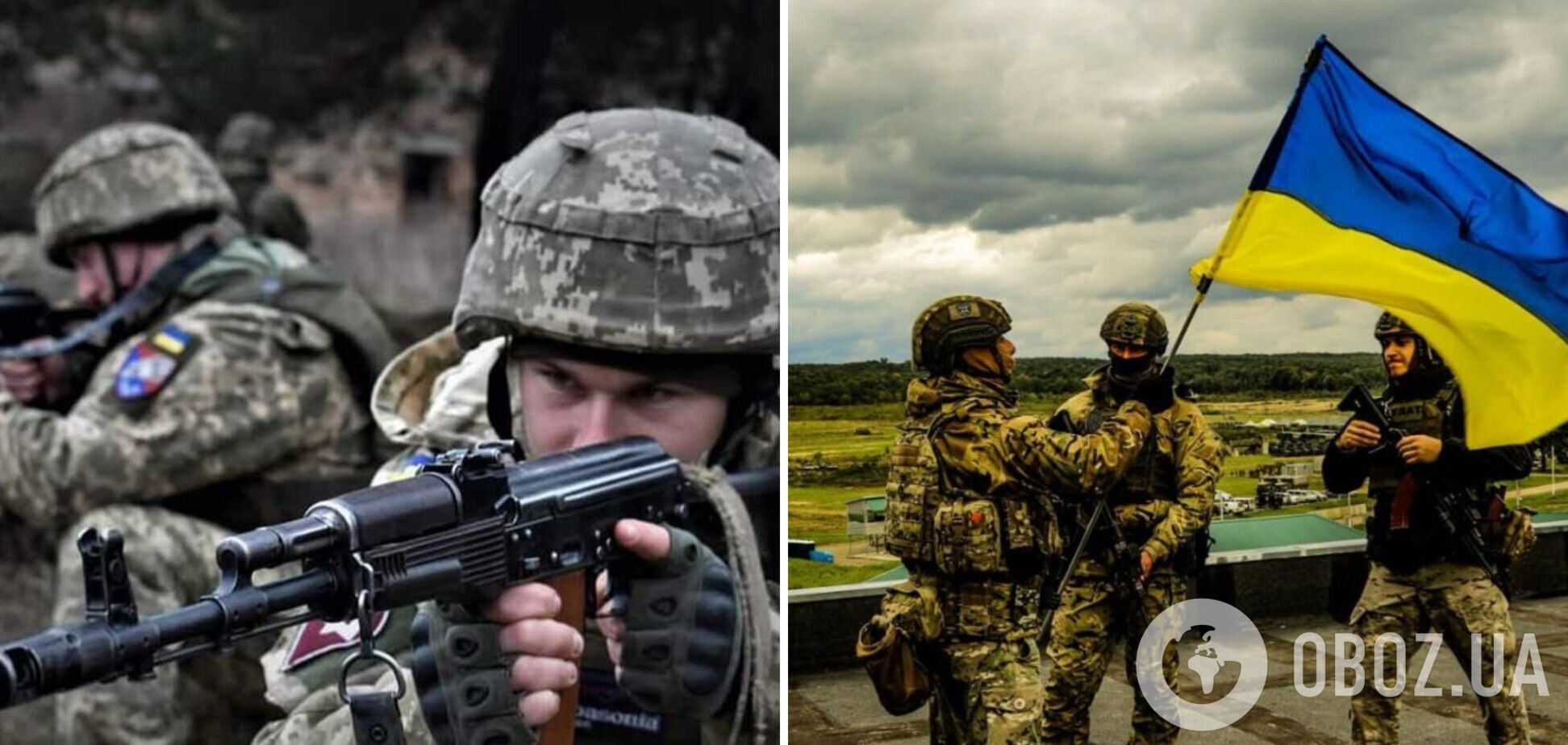 В Україні знищили вже 34 700 російських військових: свіжі дані про втрати Путіна