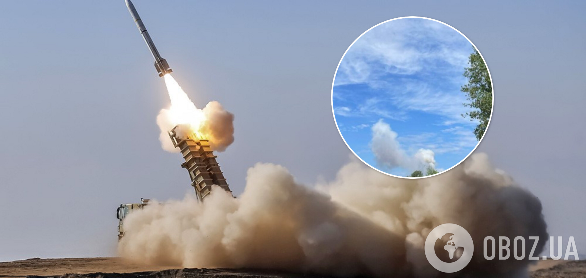 Загинув залізничник, троє поранених – тяжкі: деталі ракетного обстрілу Черкащини