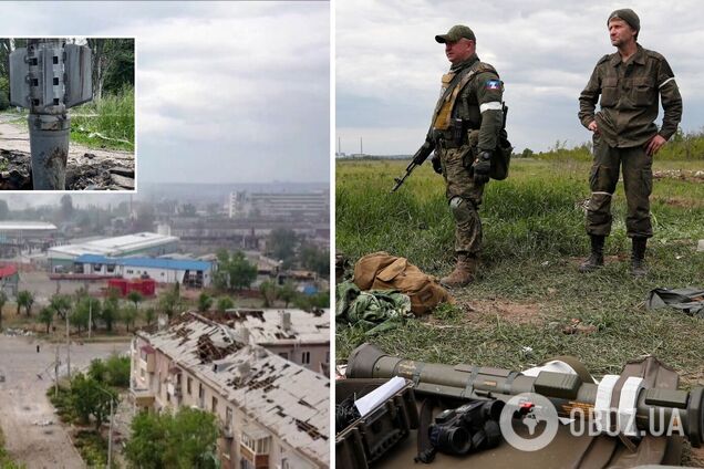 Війська РФ просунулися від Бахмута й намагаються зміцнити свої позиції на півдні України – ISW