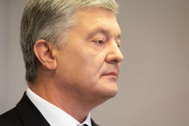 Порошенко примет участие в Форуме Международного демократического союза в Берлине