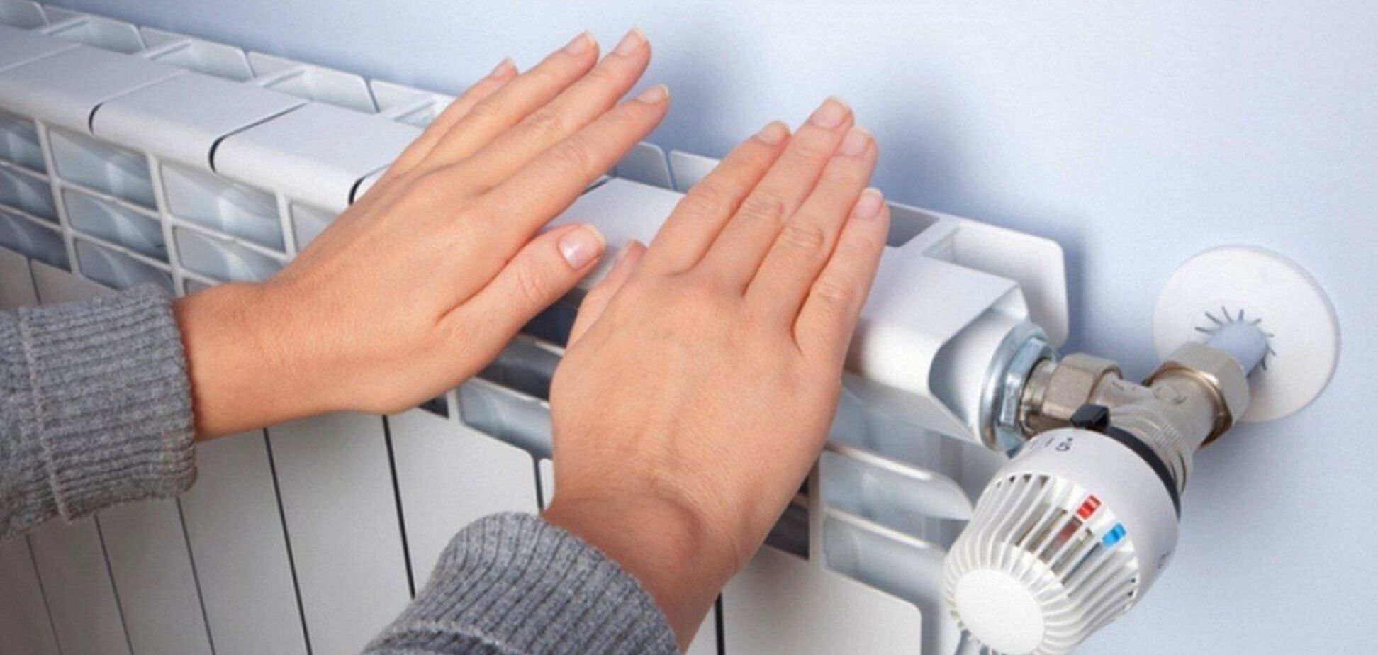 Зимой столицу ожидает сложный отопительный сезон