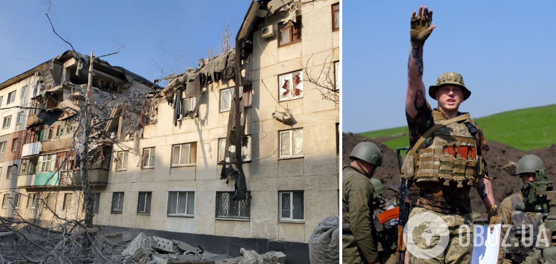 Скільки може триматися Лисичанськ: у МВС назвали термін