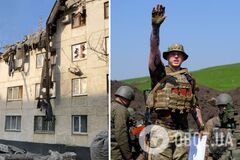 Скільки може триматися Лисичанськ: у МВС назвали термін