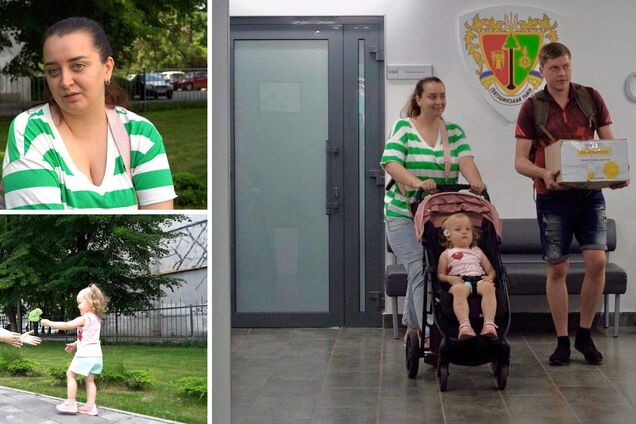 'Вдячні Ахметову за те, що не залишив у біді': переселенка з Донецька розповіла, як війна вдруге увірвалася в її життя