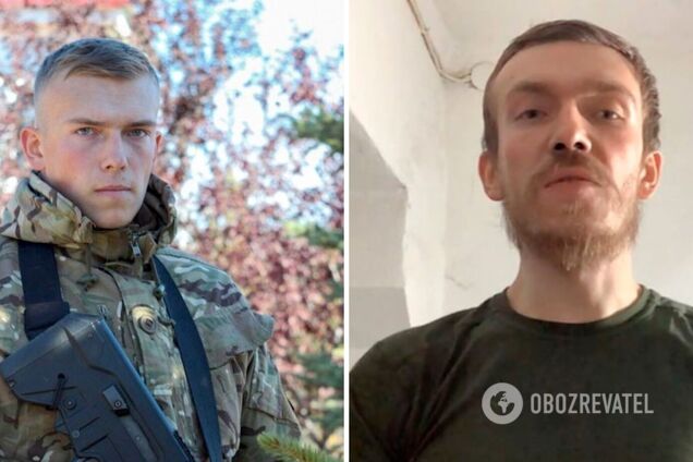 Прокопенко встретит день рождения в плену