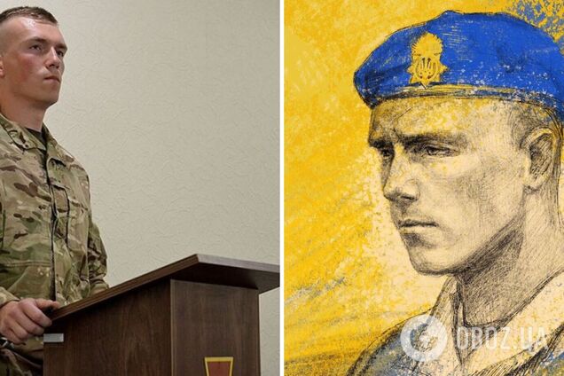 'Украина ждет': жена командира 'Азова' Прокопенко призвала спасти защитников Мариуполя из плена