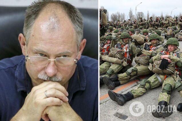 Жданов рассказал, сколько еще резервов может собрать РФ