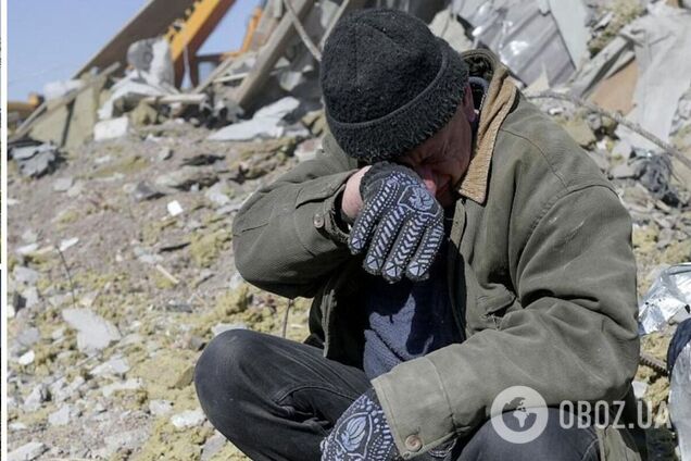 Окупанти вбили двох мирних жителів Донеччини, 13 отримали поранення, – голова ОВА