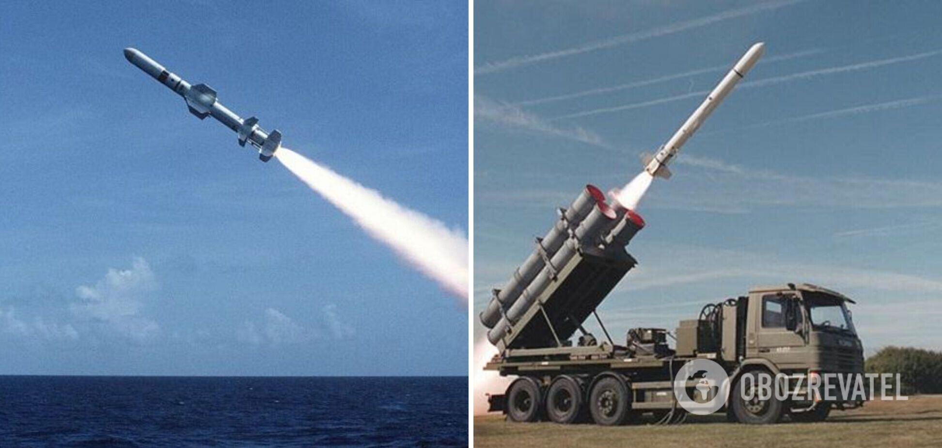 Украина может окончательно решить проблему Змеиного