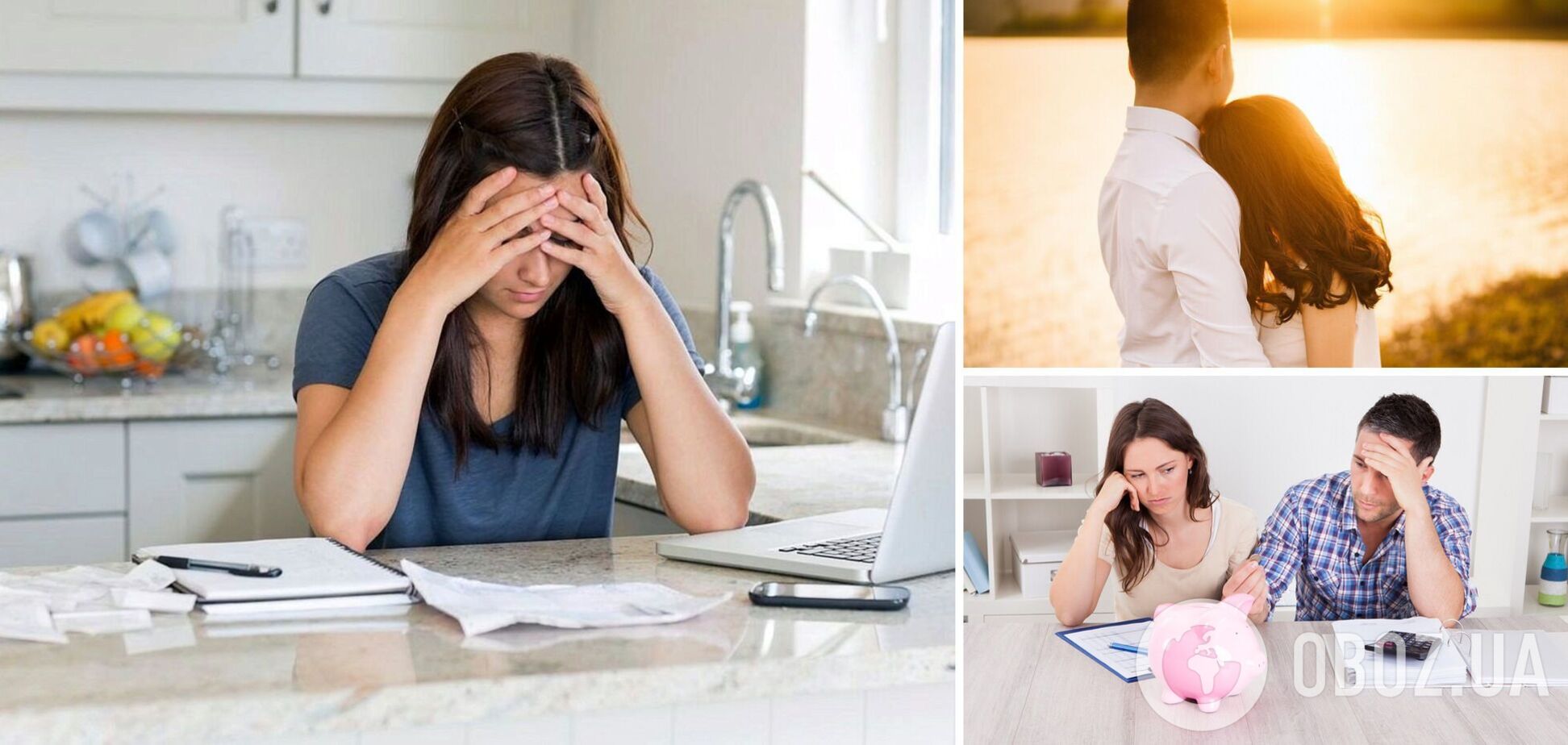 Проблемы с деньгами или много романтики: гороскоп на 27 июня для всех знаков зодиака