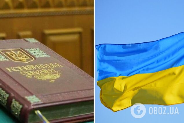 10 исторических уроков от Ивана Мазепы и Филиппа Орлика для современной Украины