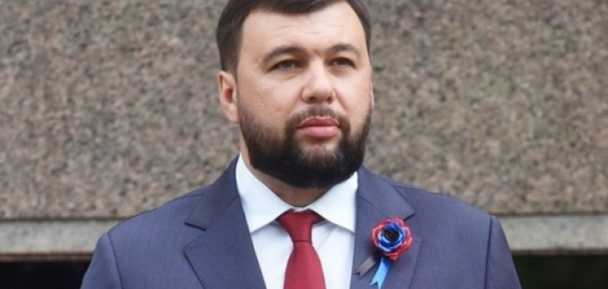 Главарь днр анонсировал массовый вывоз ворованной стали из Мариуполя