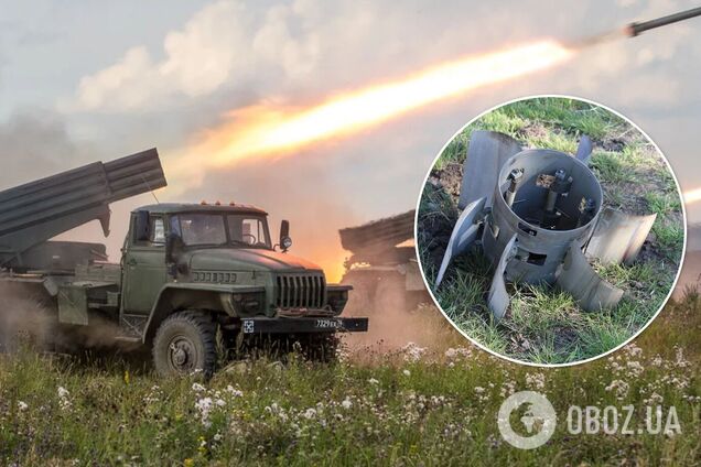 Оккупанты ударили по Очакову: среди погибших ребенок, ранения получили семь человек