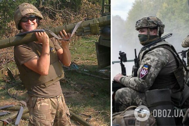 Россия в войне против Украины потеряла 35 250 человек, уничтожены 185 вертолетов