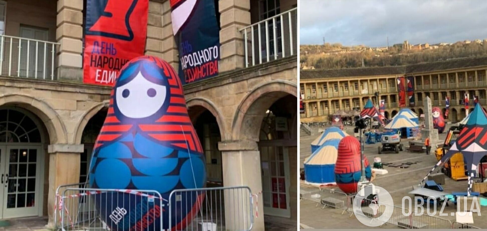 Marvel перезніме 'Секретне вторгнення' через війну в Україні: всі згадки про Росію приберуть